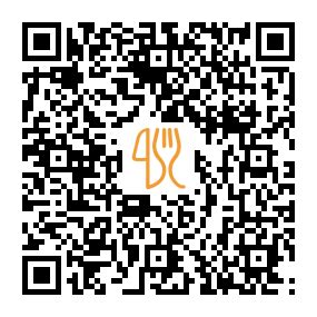 our lady of lourdes hospital qr code
